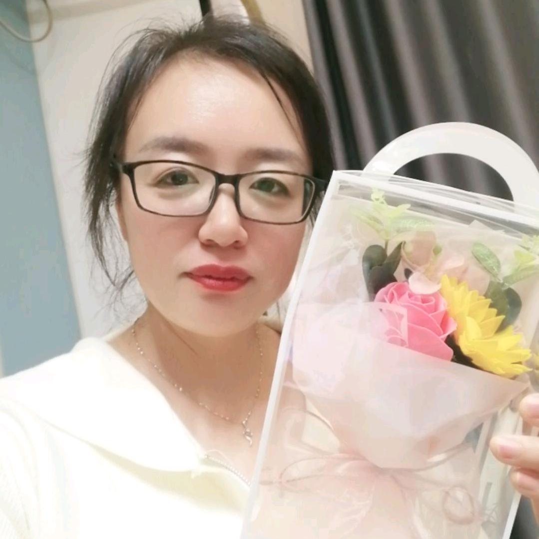 李老师教数学