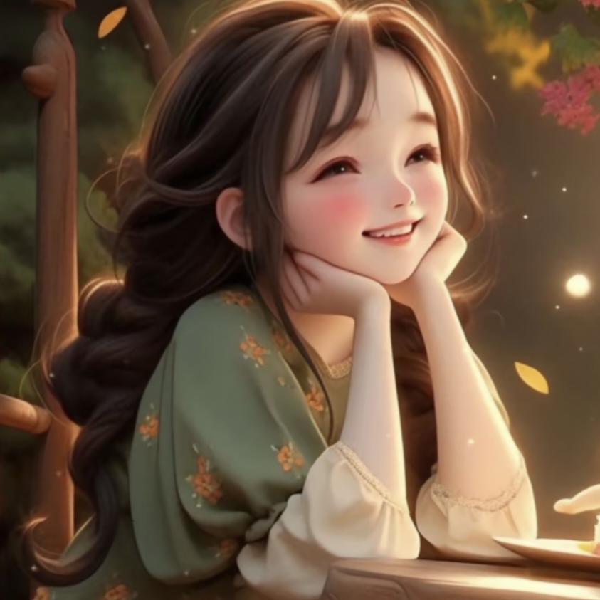 小理同学