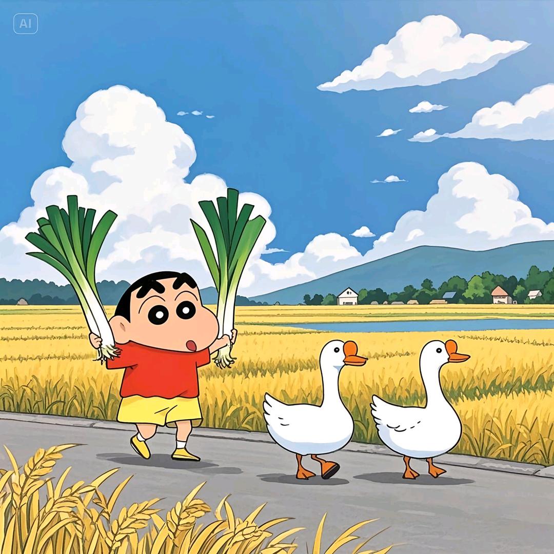 乌龙茶.