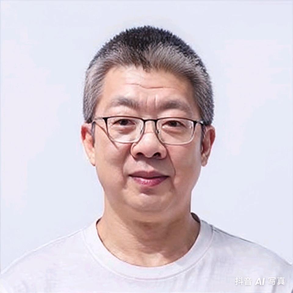 周联会（童心而随）