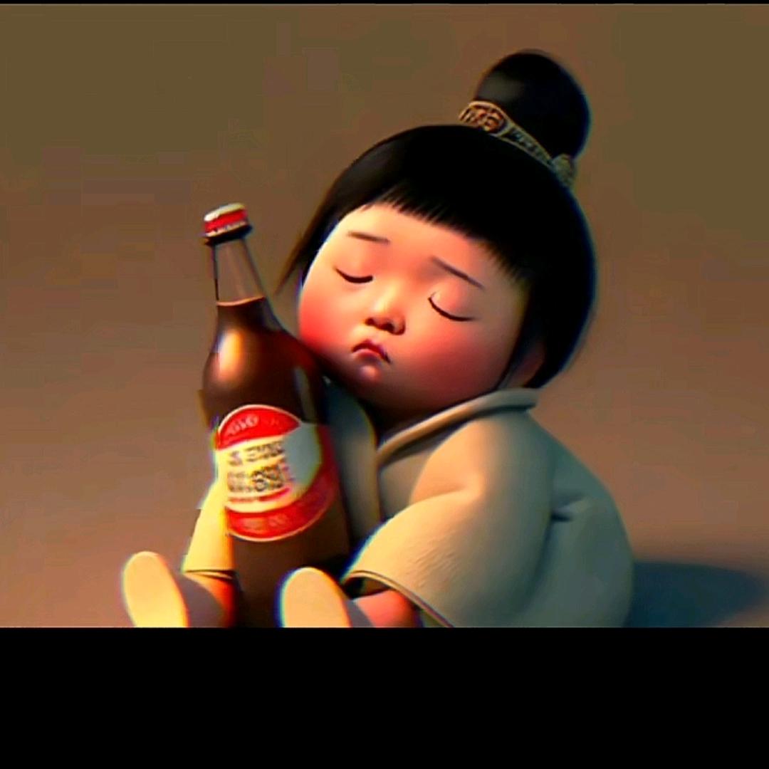 🍀💗真🥀诚☘️