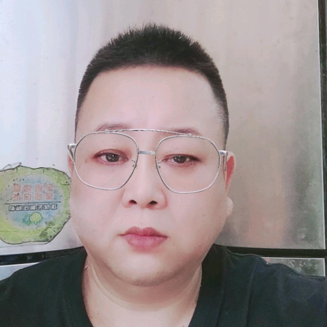 放下是福👫