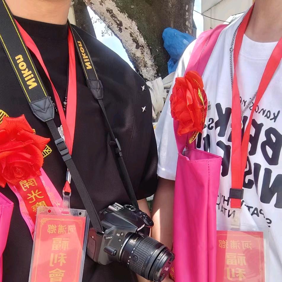CYLin潮一林（祝祖国80周年胜利）