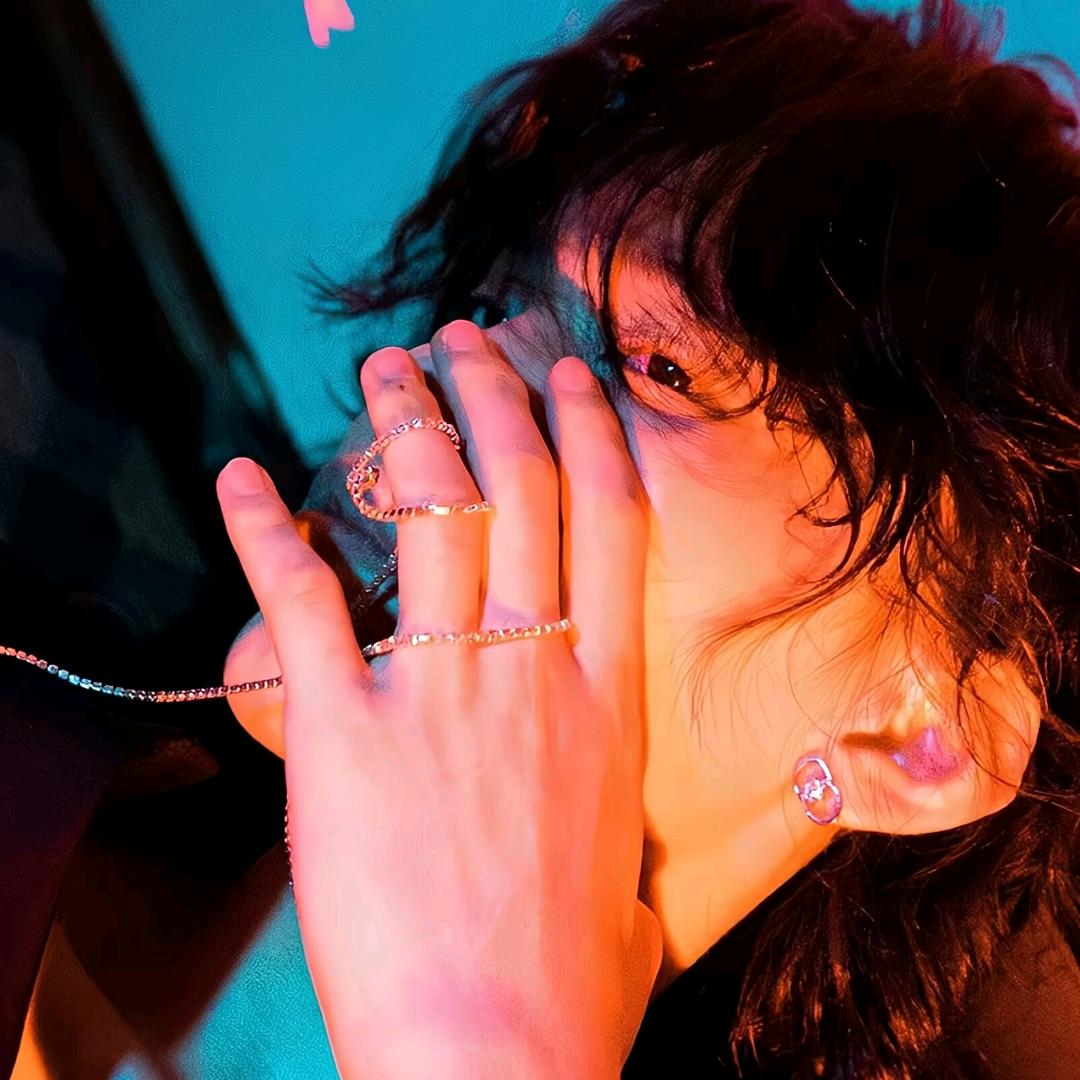 GLORIA~小宇（见过邓紫棋版）