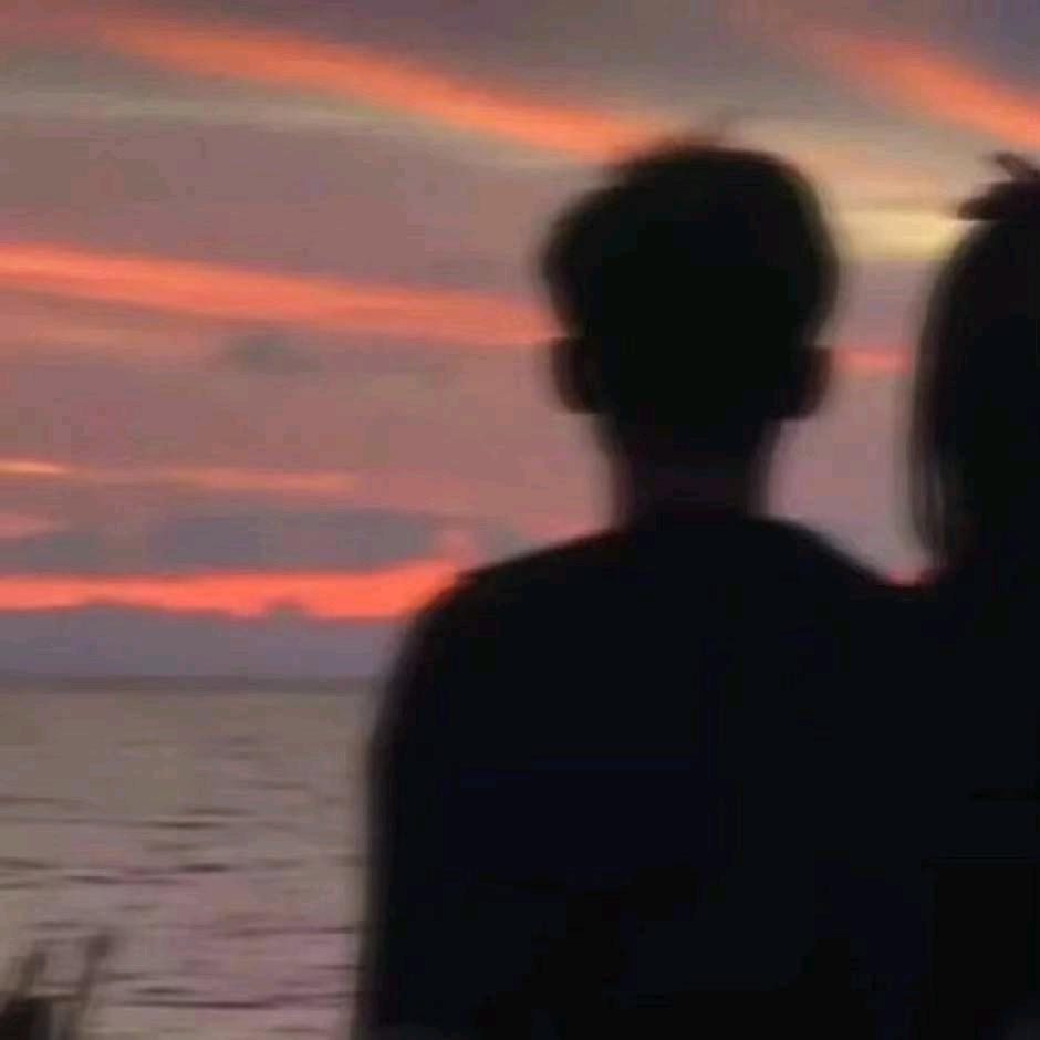 红箭