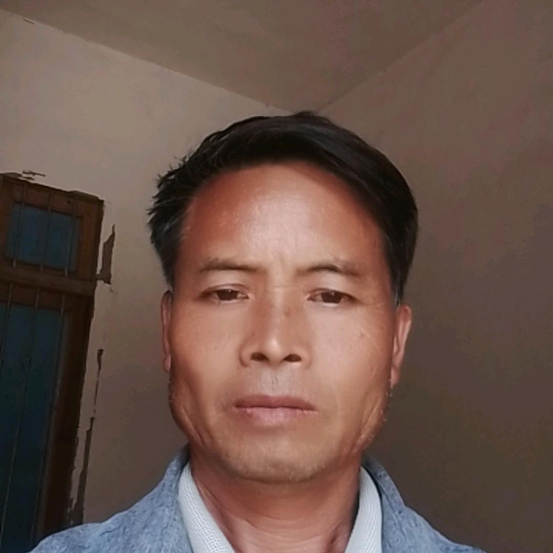 罗顺华