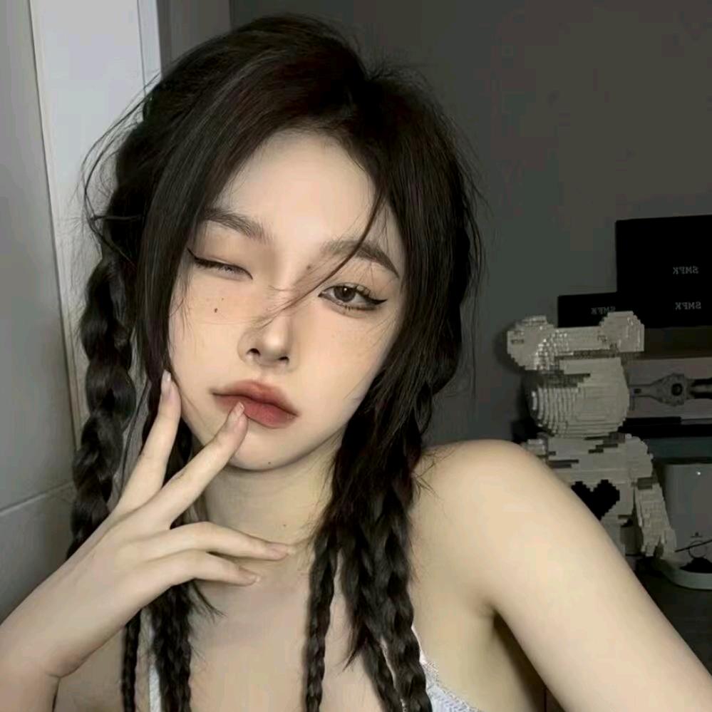 达达妹