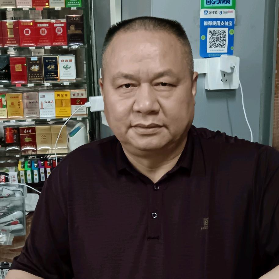 蔚蓝锦和