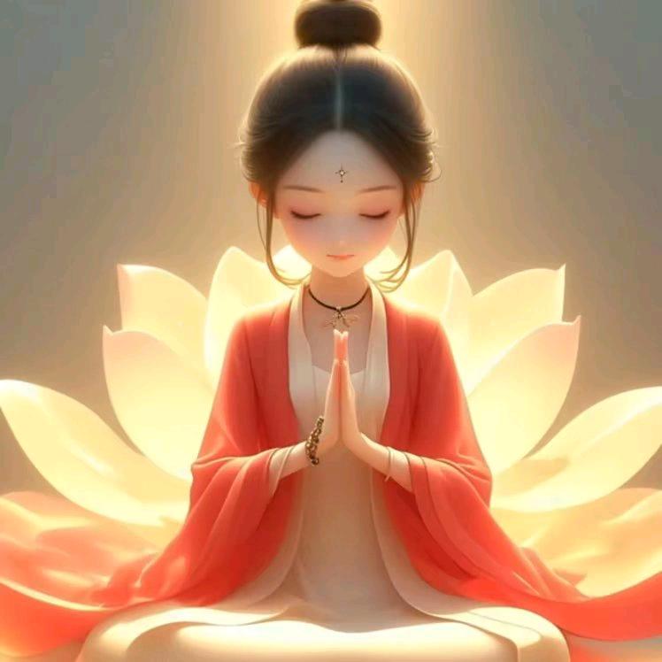 🐉龍胜阁龙🐉