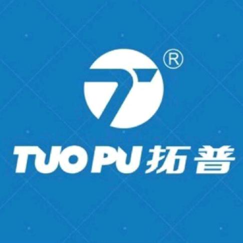 拓普迈金底盘件西北中心仓—老韩