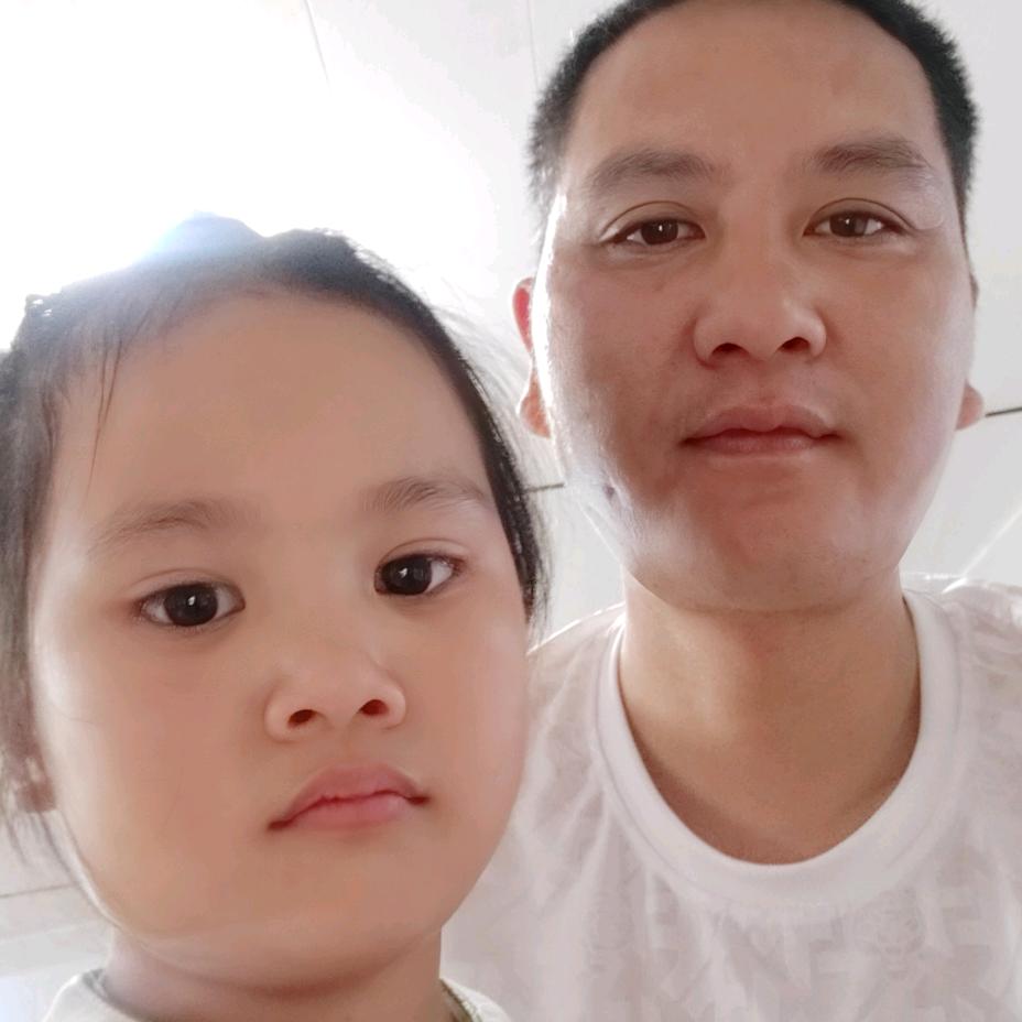 用户3659399509614