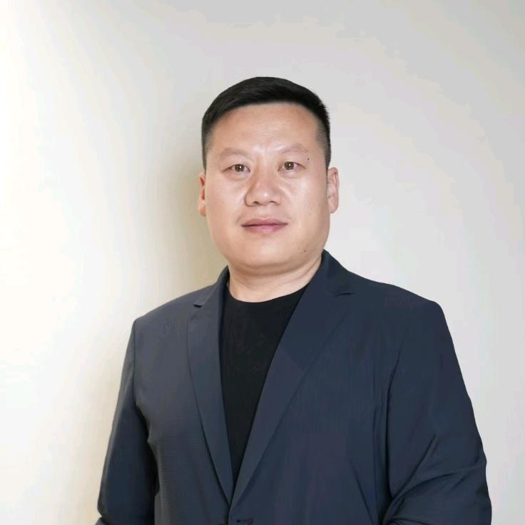 妙手罗老师总店-孟奇