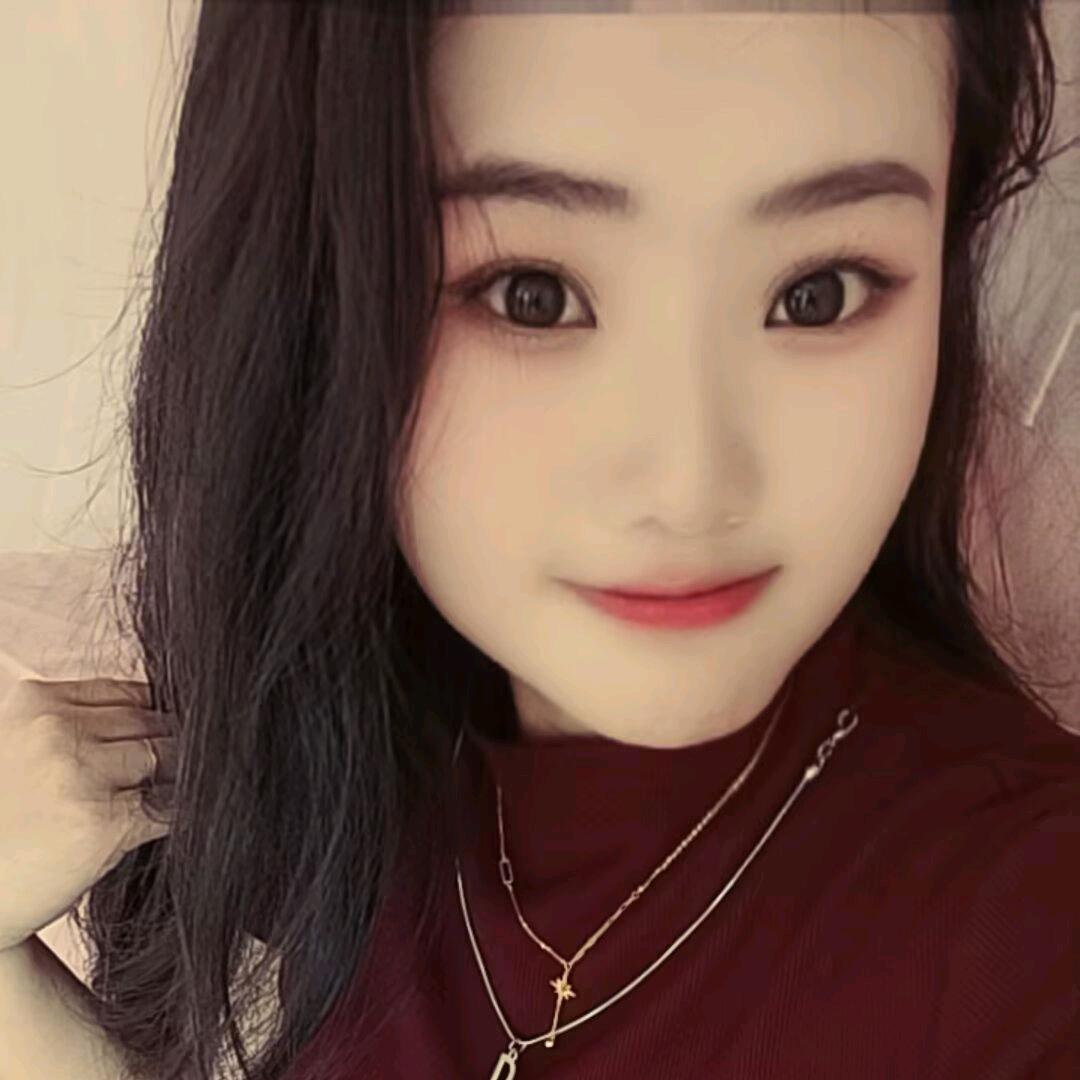 种草小达人
