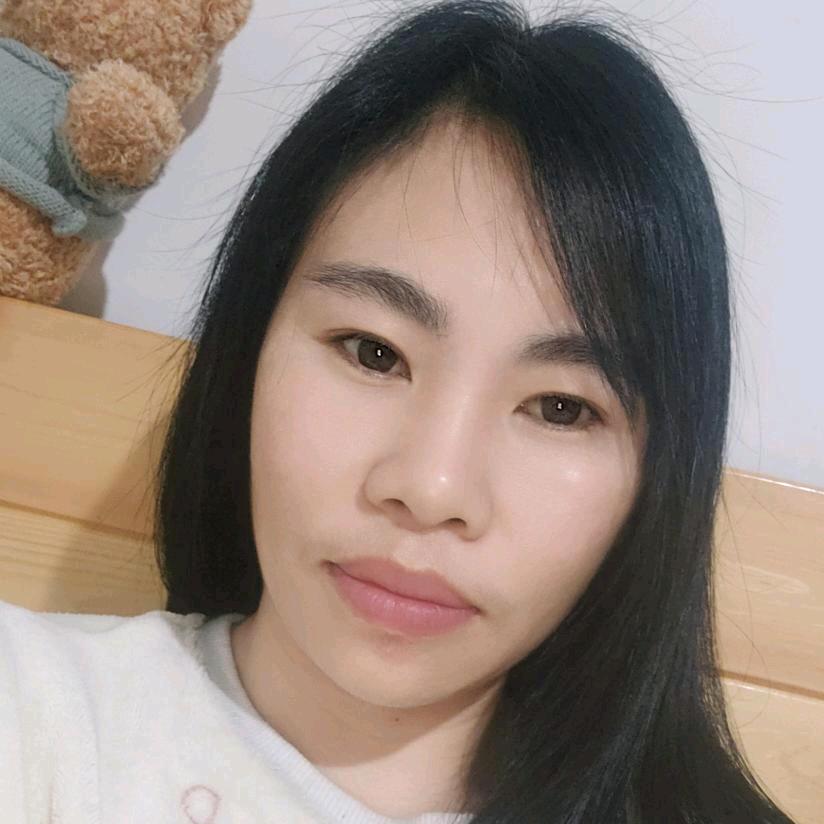 王小歪