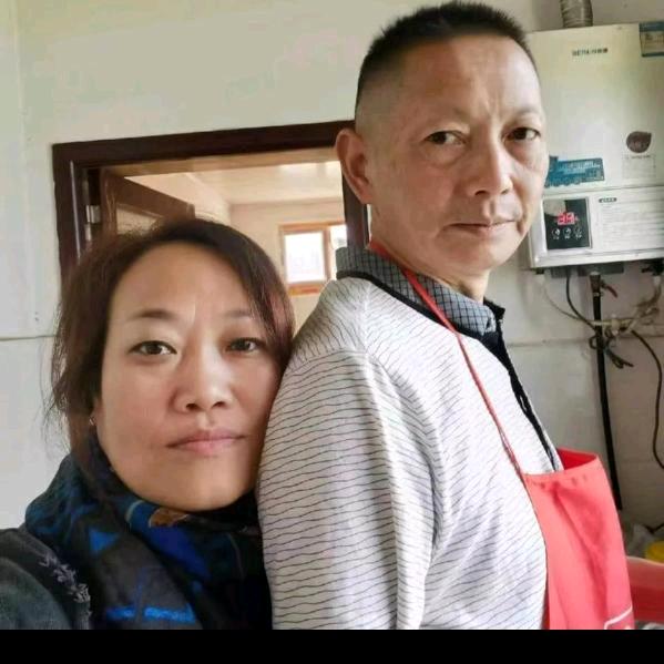 辉耀，建筑劳务