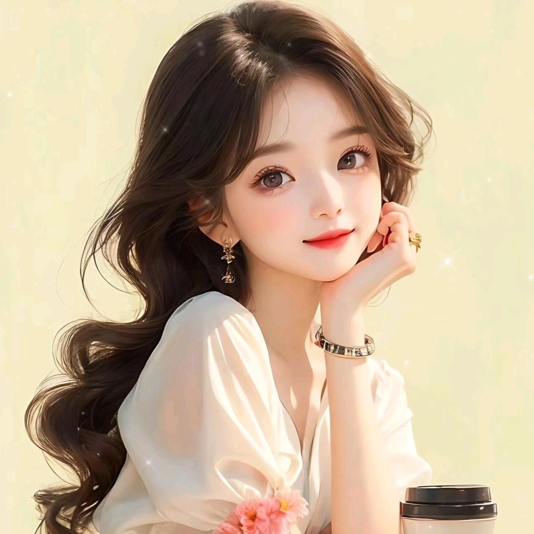 桂优组局（同城搭子）