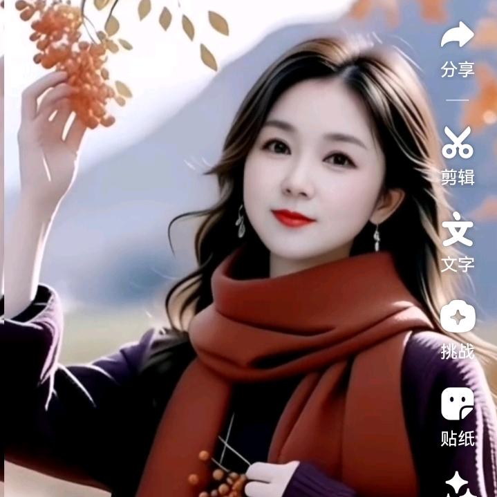 💫🎉一笑而过💫🎉