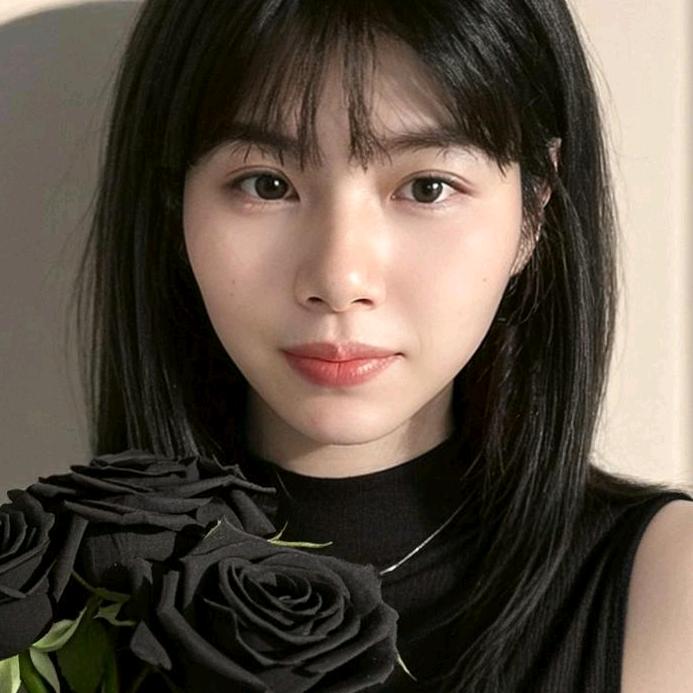 玥玥妈