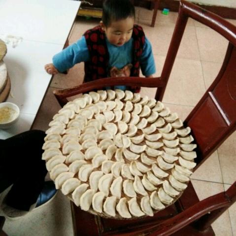 星洪彬