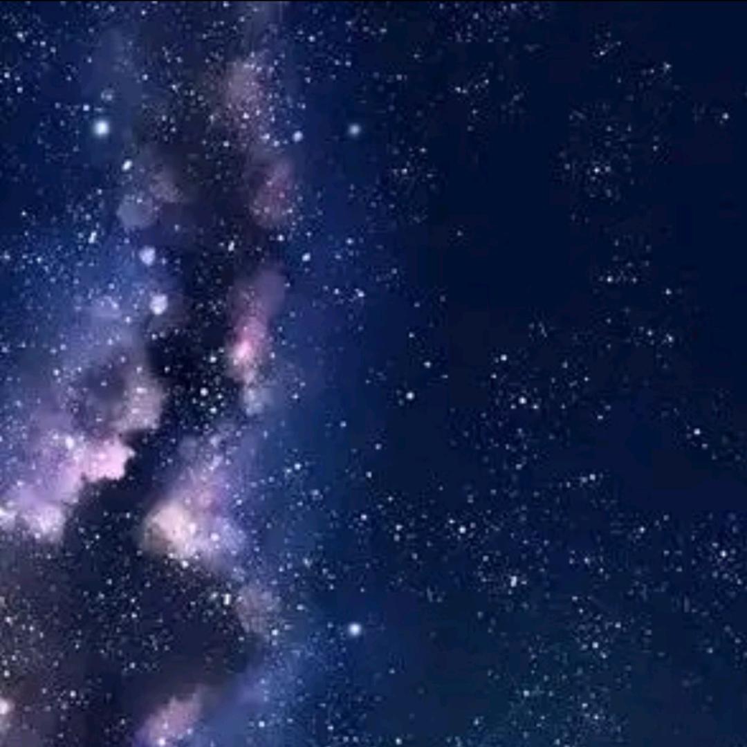 星