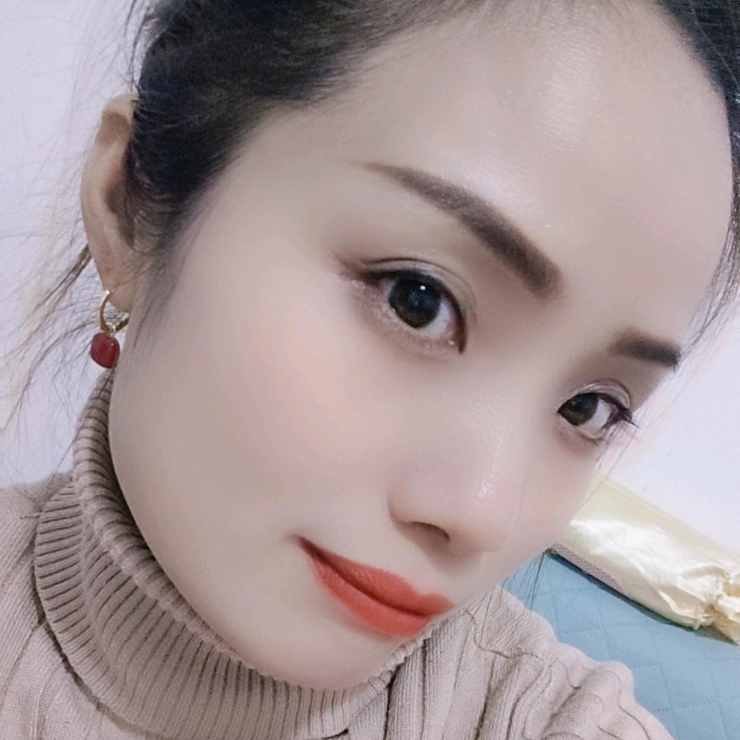 宜宾燃面川味馆