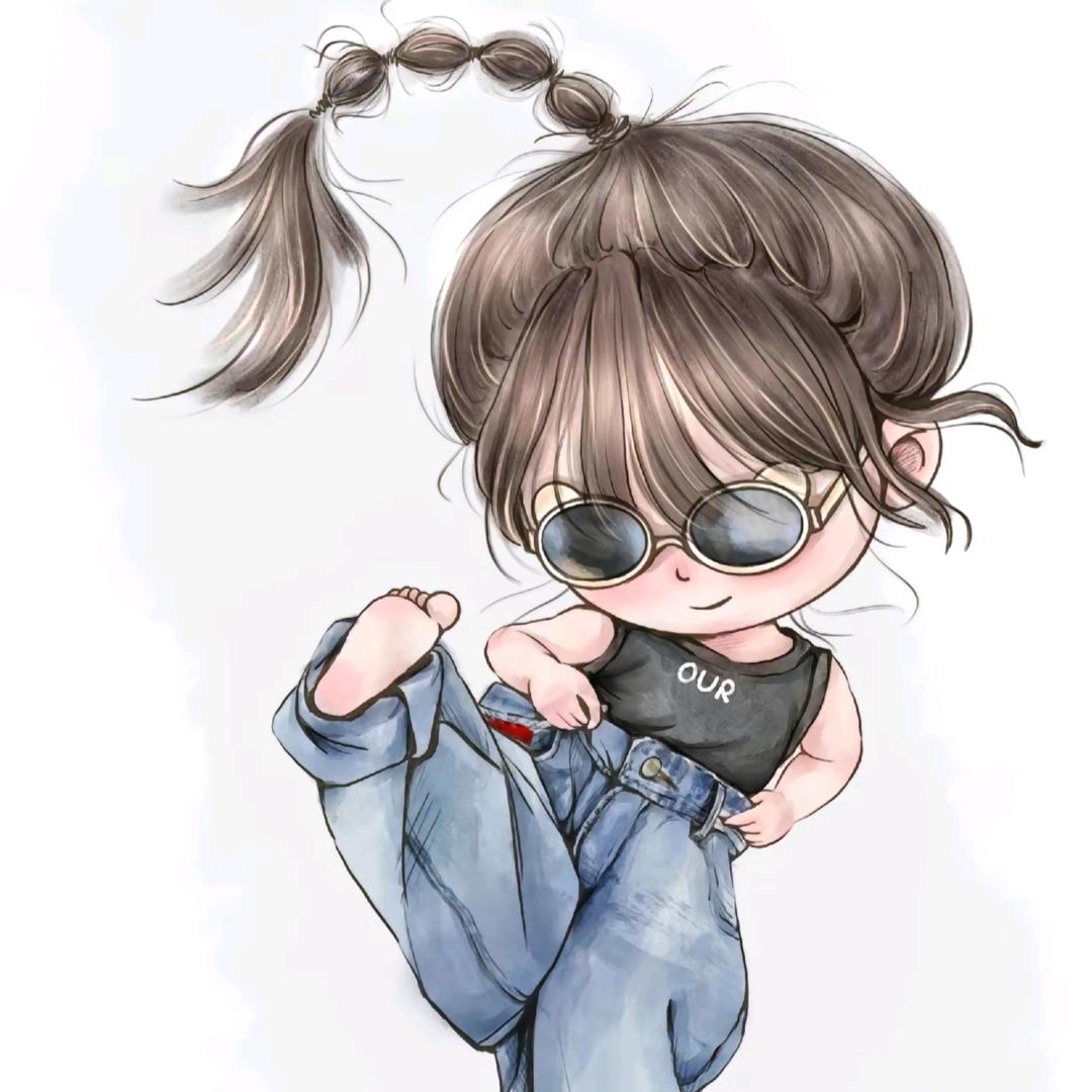 喔喔奶糖♡💌♡