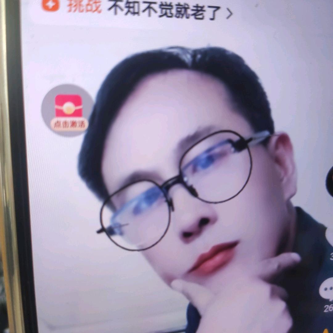 罗爽歌四号随时播