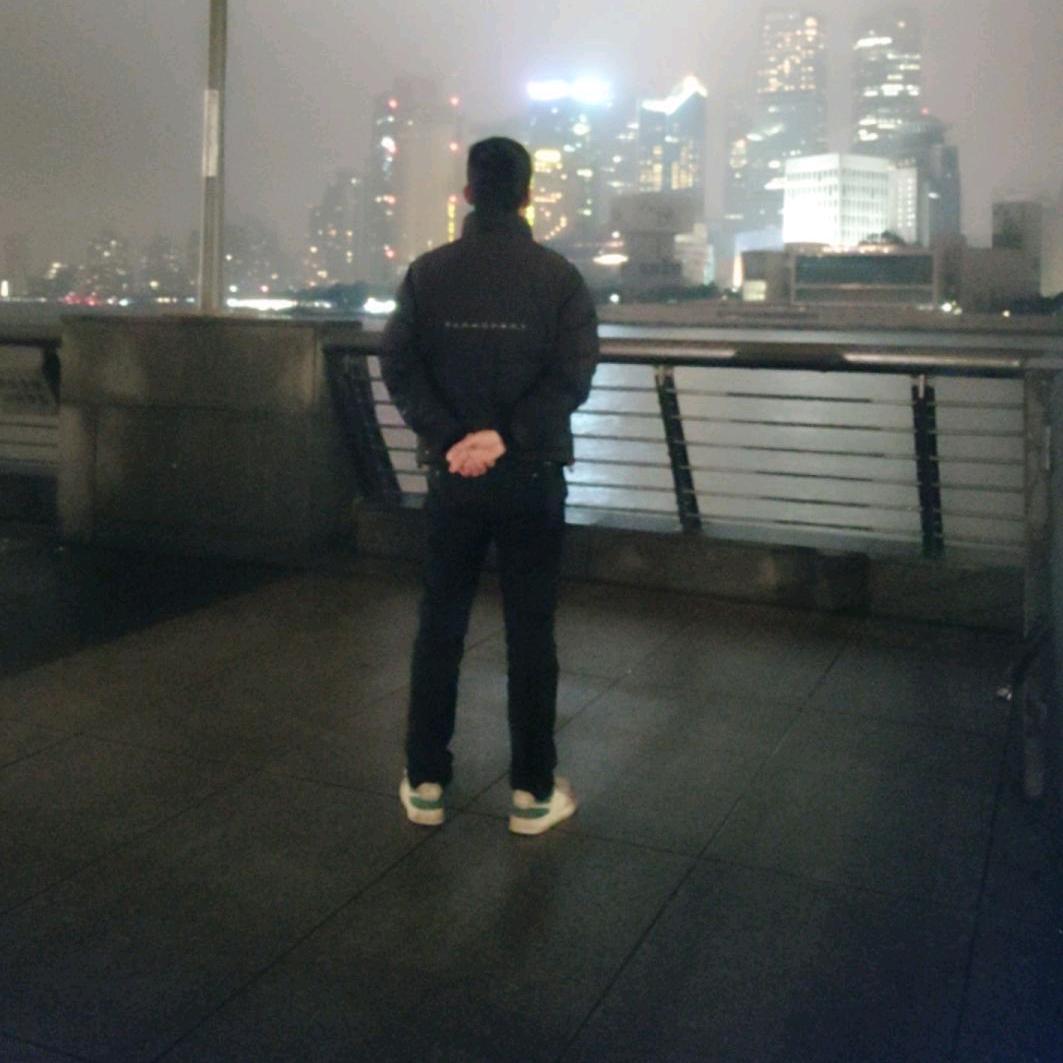 Y雨豪