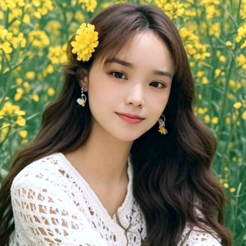 🥀ꦿ顺其ꦿ自ᮩ້然ᮨ້໌ꦿꦁ࿐