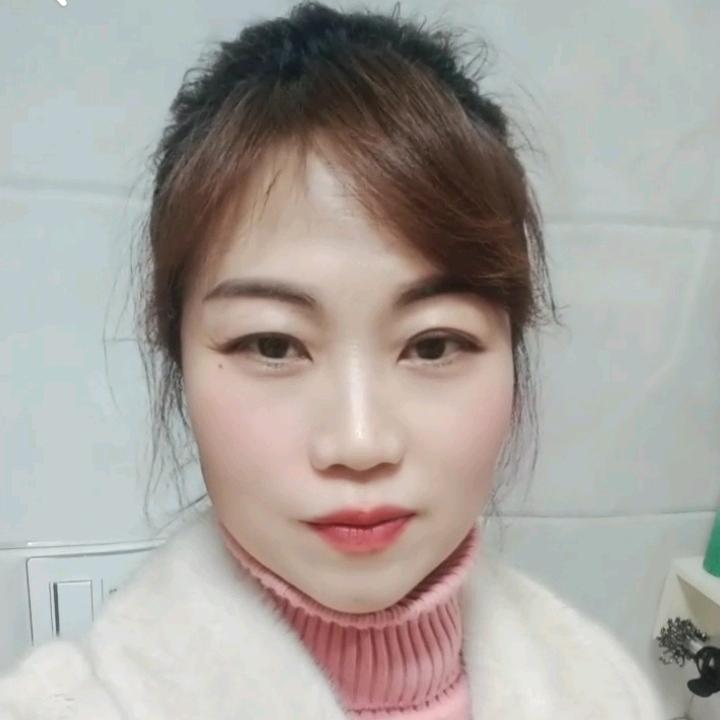 @💐红梅🍂《75年》🐰