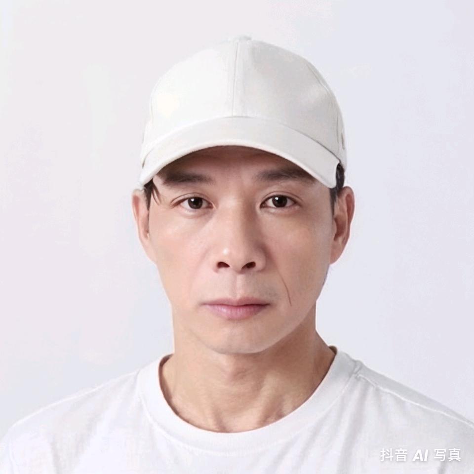 🎤🔥邱比特总监🔥🎤