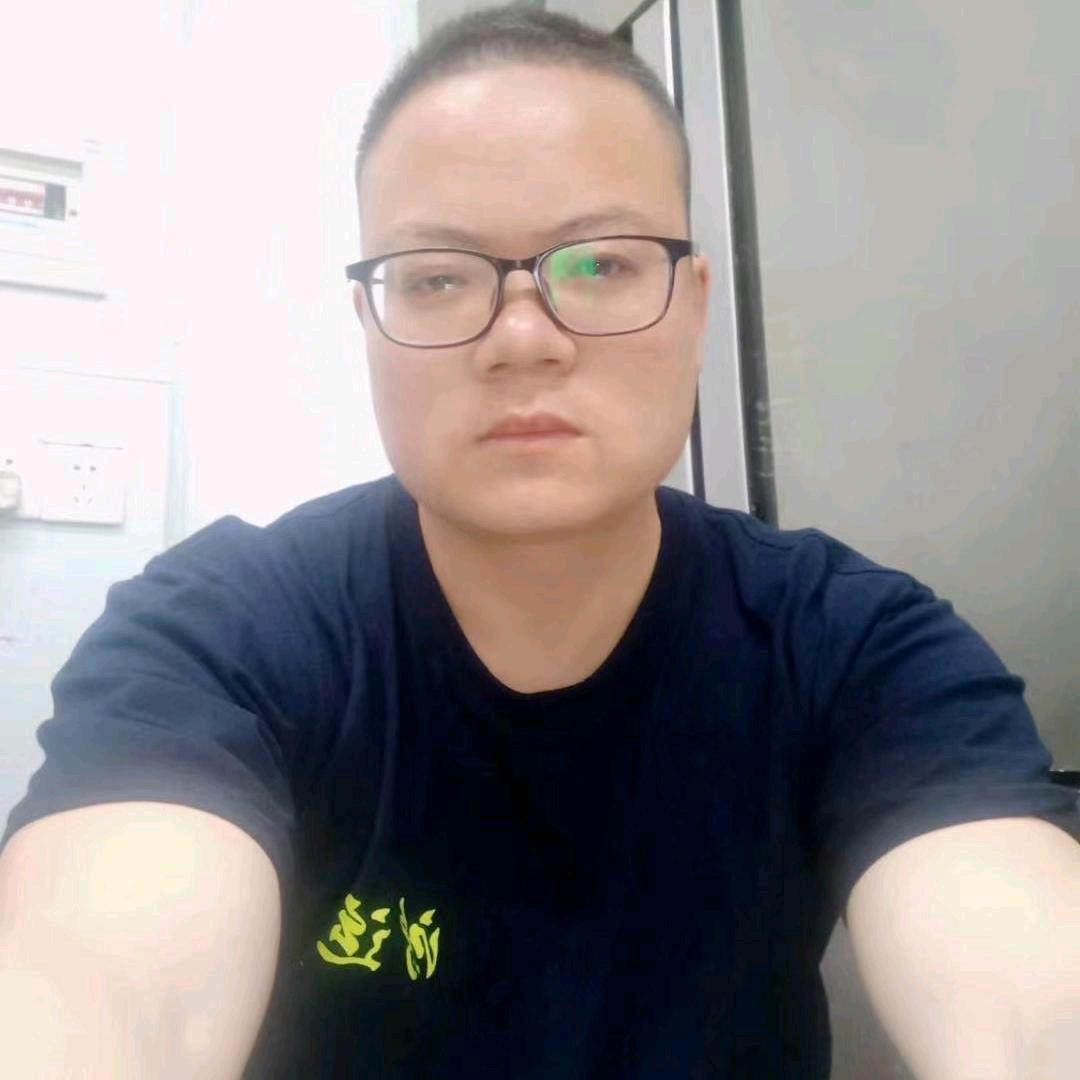 川L华仔在无锡