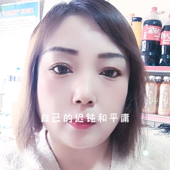 人生感悟，