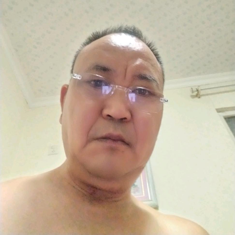 叶齐忠