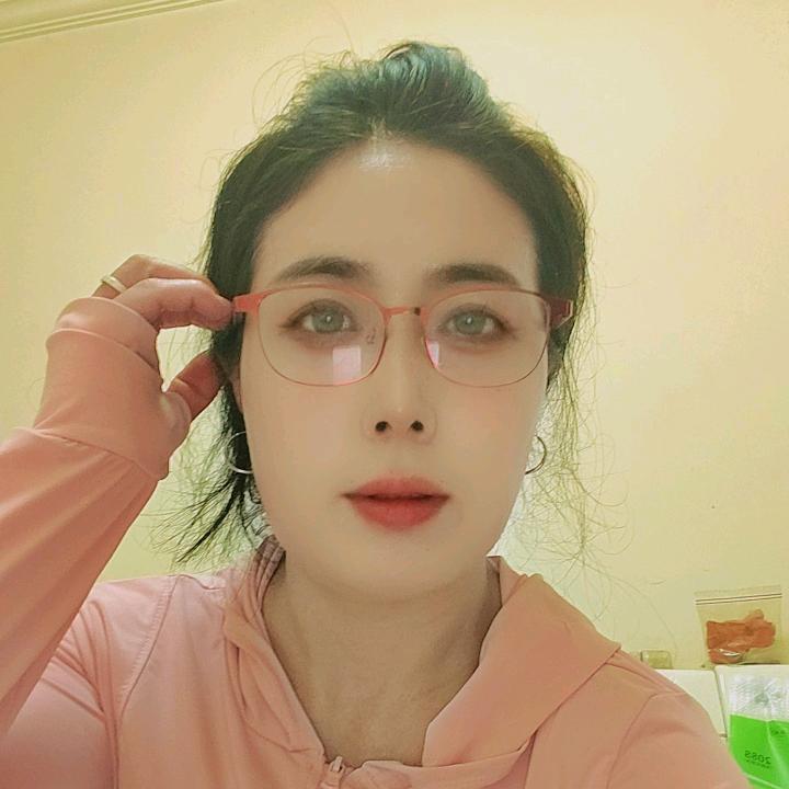 绿色心情❤️快乐自己💗💗