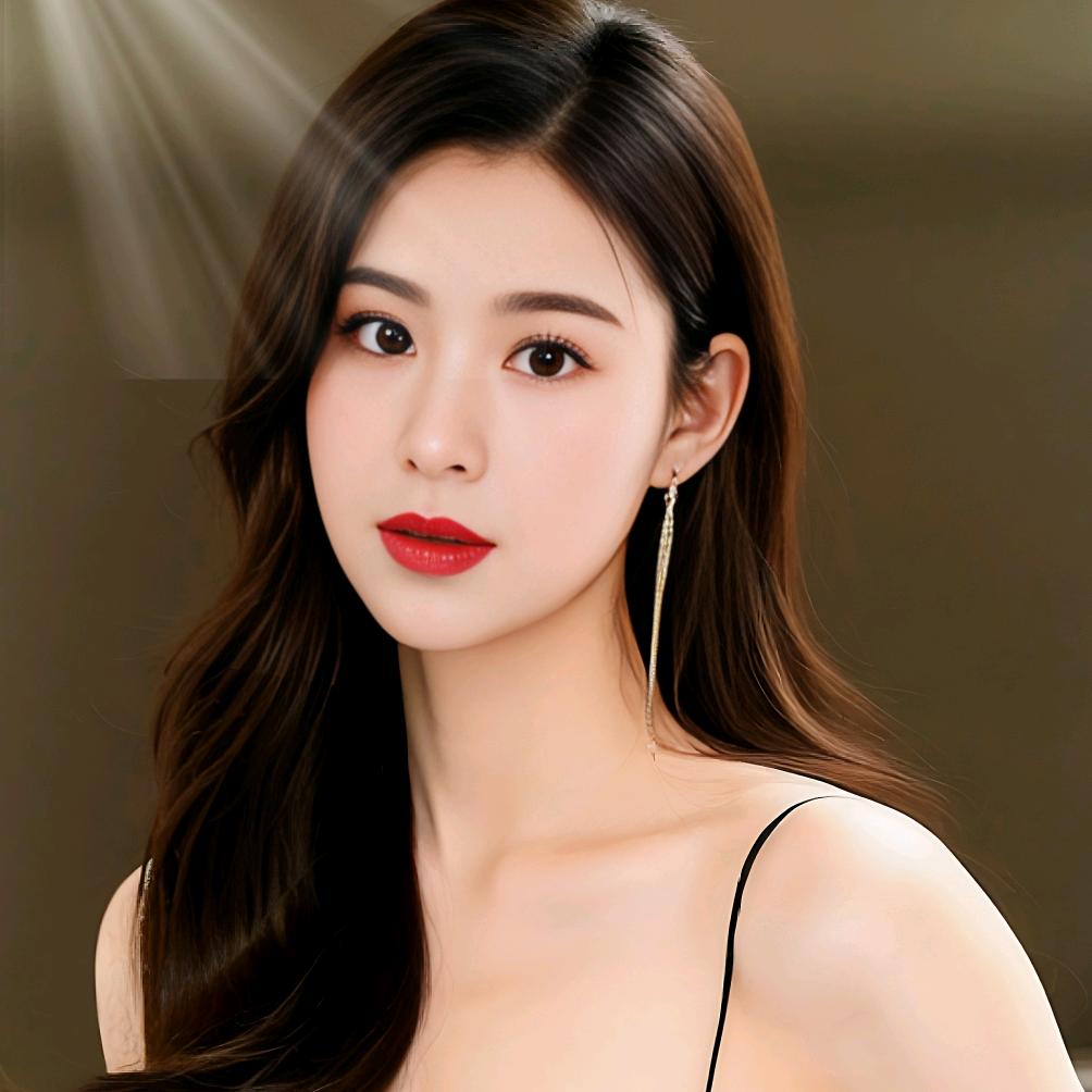 梦允❣️❣️