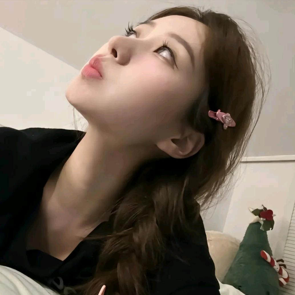 Tiaioi🧸