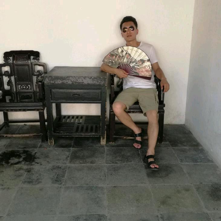 小杨扯国际那些事