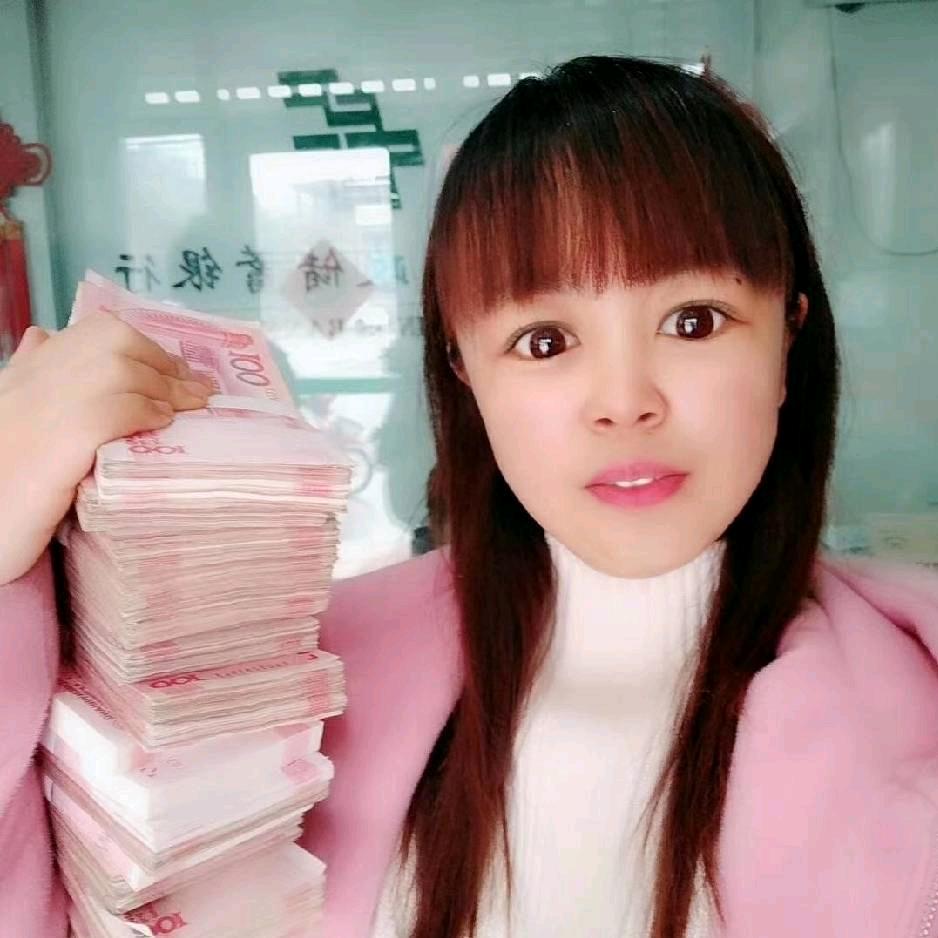 ʚᥫᩣᰱᐝ舍ᩚ弃໊执໌້ᮨ念᭄