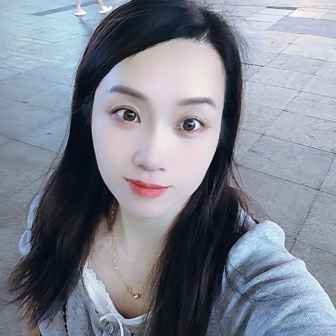 柚☘️子