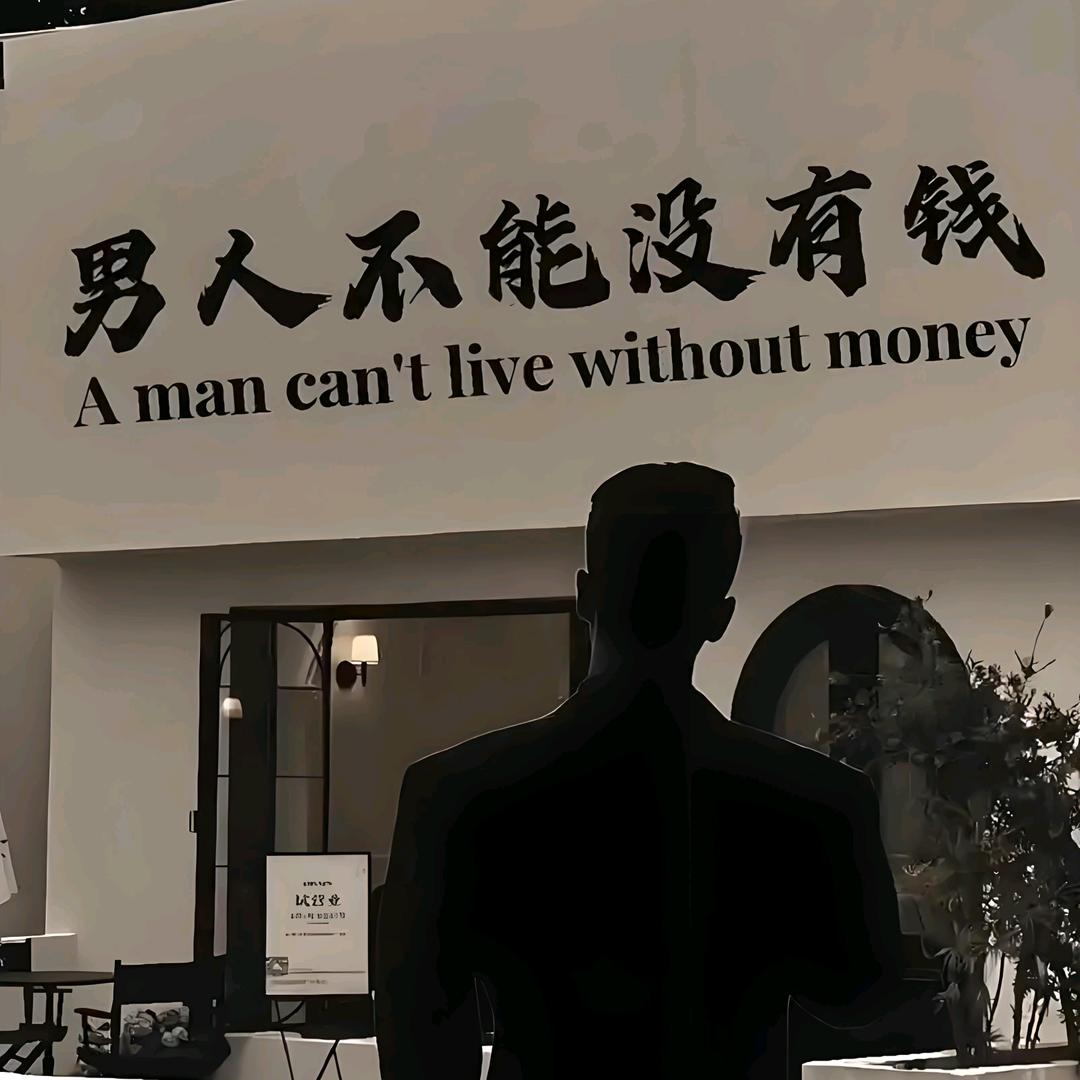 强者为尊