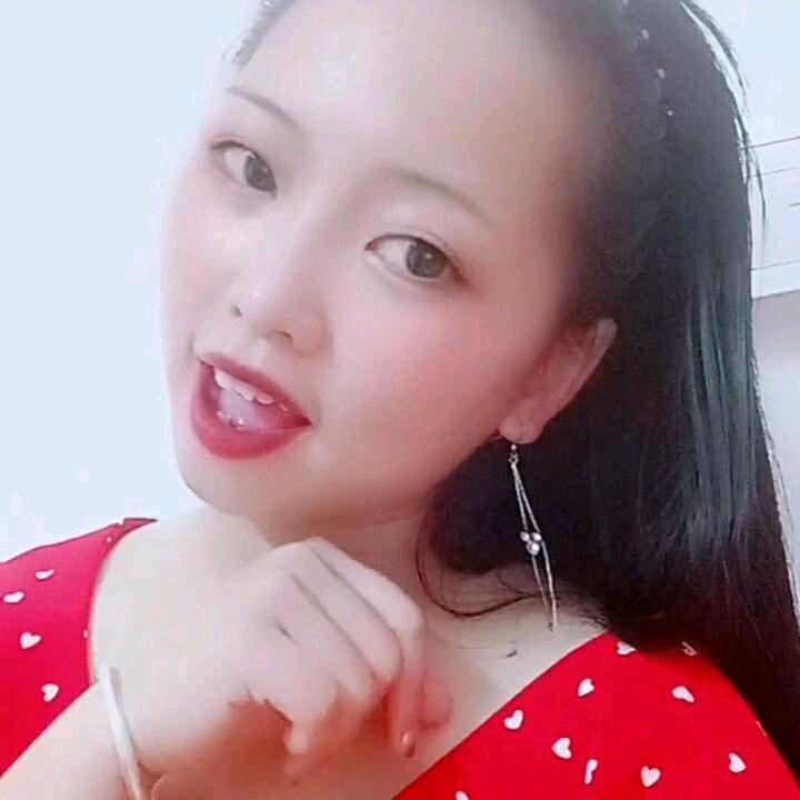 👉- ̗̀未来可期👈