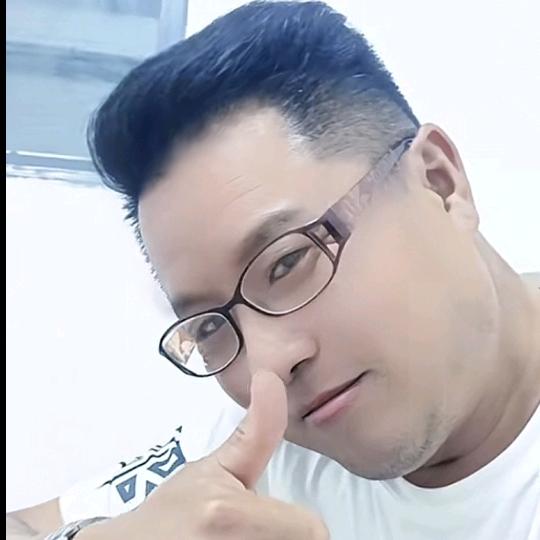 开心果