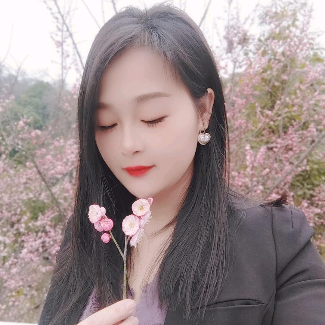 🍀(☆小阔爱☆)🍀