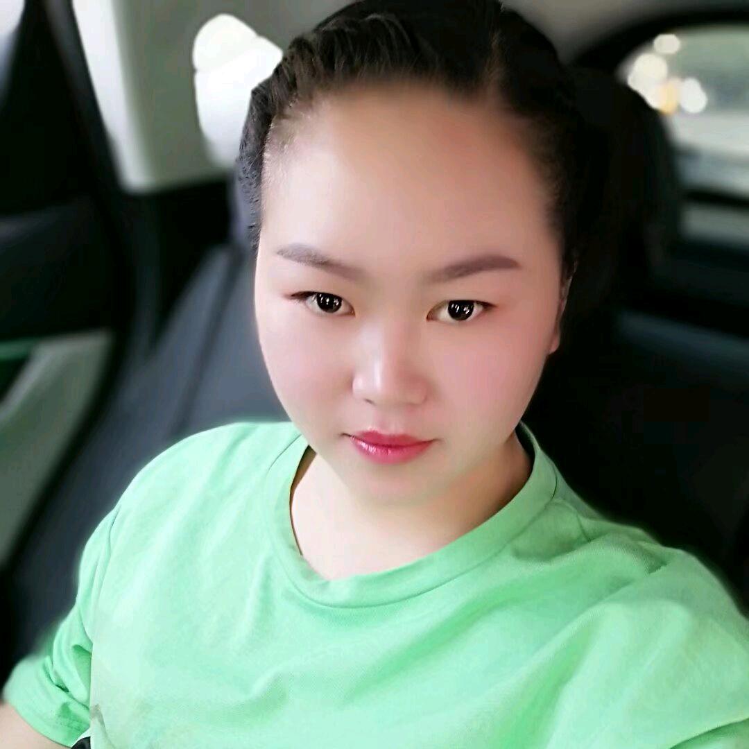 贵州敏姐（好物分享）