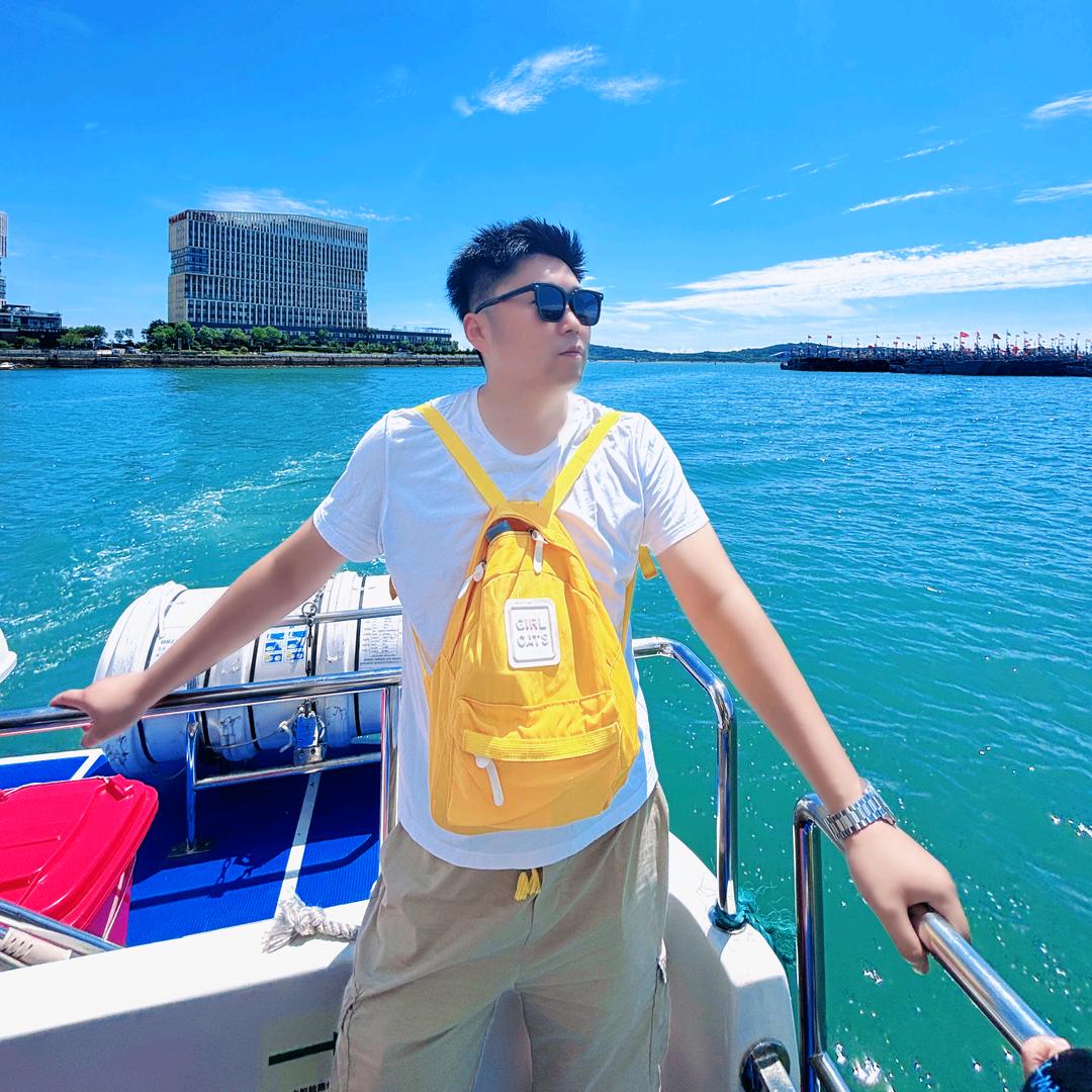 黄岛楼市指南者