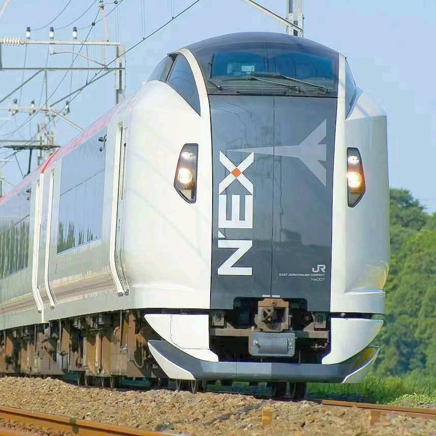 HXD3E00010002