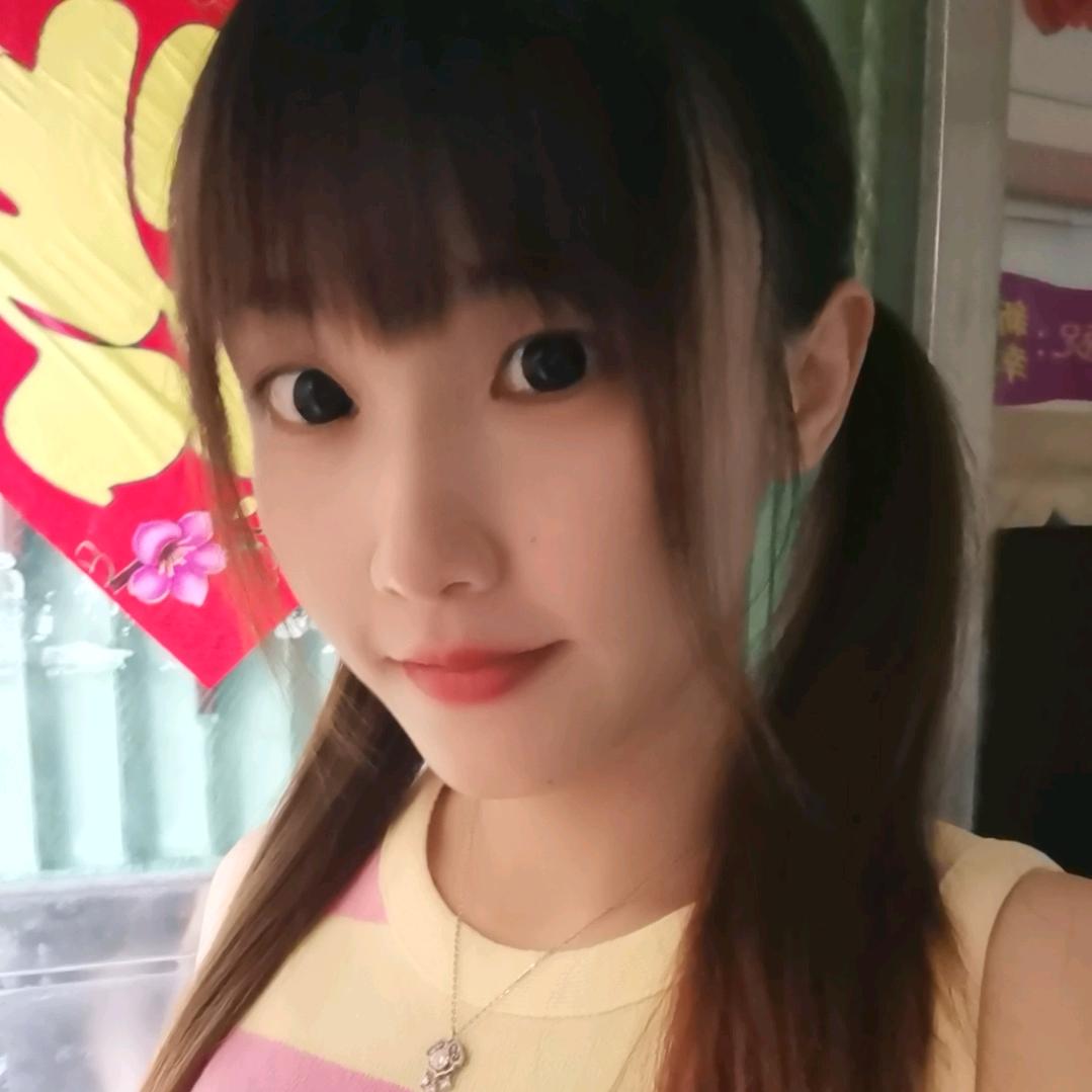 海韵艺术🎹💃