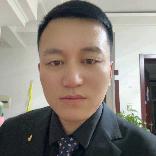 雷鑫洋