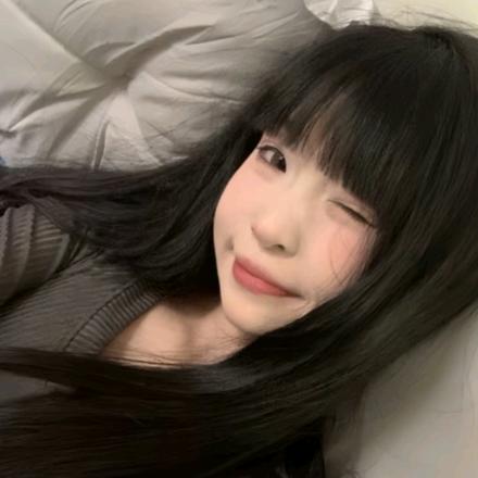 趙趙🥕